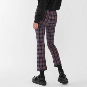 urban outfitters pants